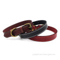 /msite/products/detail/productid/60713863/id/1337686.html